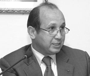 Maroc Telecom : Une année fort prometteuse