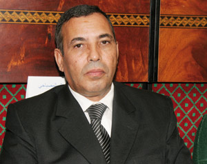 Dakhla : pour un cadre référentiel de la gestion de l’espace