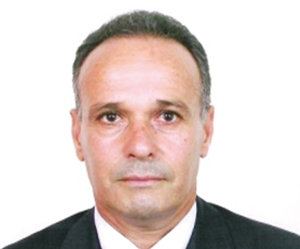 Abdesselam El Ouazzani : «Le LMD apporte une traçabilité de
la formation»