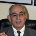 Abou Marwane : «Mahmoud Abbas est pragmatique»