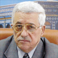 Palestine : Vers une période d’accalmie