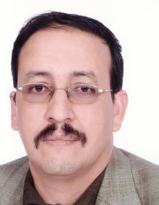 La tuberculose sévit toujours au Maroc