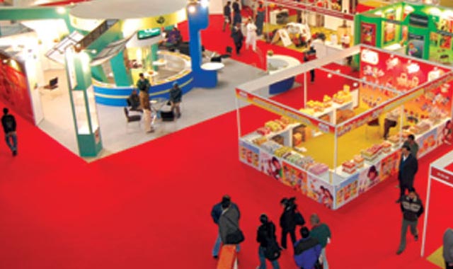 Agri-Expo investit le nord du Maroc