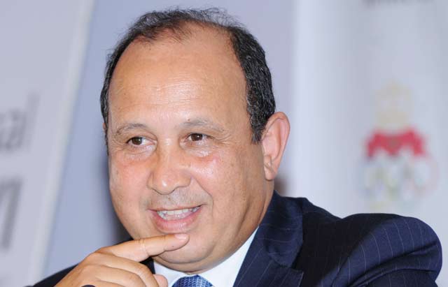 4G: Gabon Telecom s’y connecte