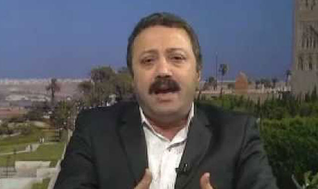 Les ONG amazighes se coalisent