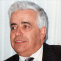 Quel rôle jouait M. Benabdeljelil ?