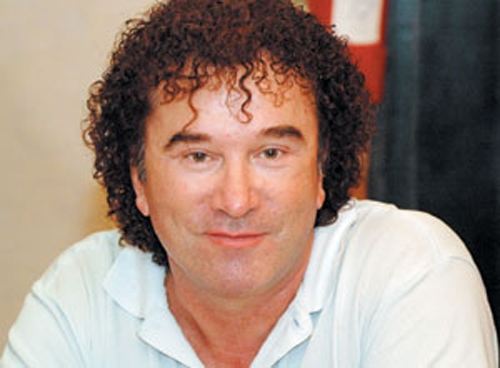 L’homme peut être admirable ou… minable !