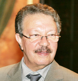 HCP : la vie devient plus chère au Maroc
