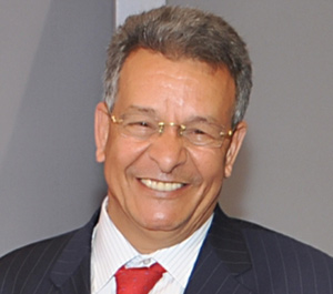 Ahmed Ouyach : «Il faut désormais produire avec plus d’exigences de qualité»
