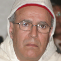 Dossier : Silence, on christianise !
