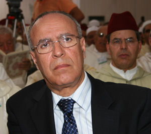 Le ministère des Affaires islamiques forme 50 nouvelles mourchidates