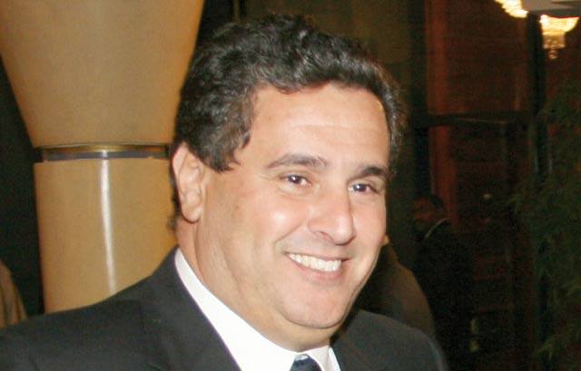 Aziz Akhannouch: Le ministère attache une grande importance à la bonne gestion de l’utilisation des insecticides