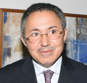 Télex : Alliances et Maroc Telecom signent une convention