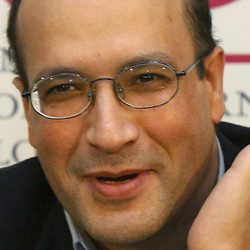 Khabbachi mouche Lmrabet