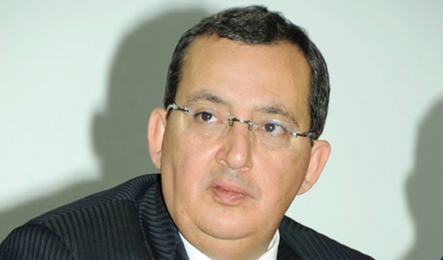 ONEE : Un prêt de 800 millions DH accordé par la BEI