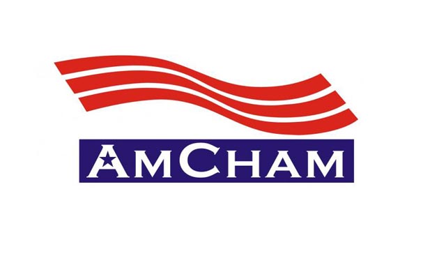 Le conseil régional des AmChams de la région Mena s invite à Casablanca
