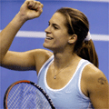 Roland Garros : les favoris en force