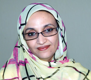 Aminatou Haidar et les autres : Les dessous d’une grosse manipulation