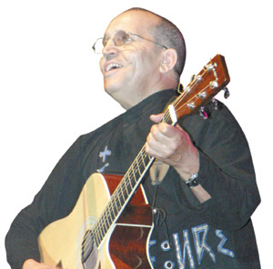 Ammouri M’Barek, l’innovateur de la chanson amazighe