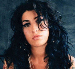 L’époux d’Amy Winehouse en prison