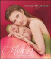 MIRACLE