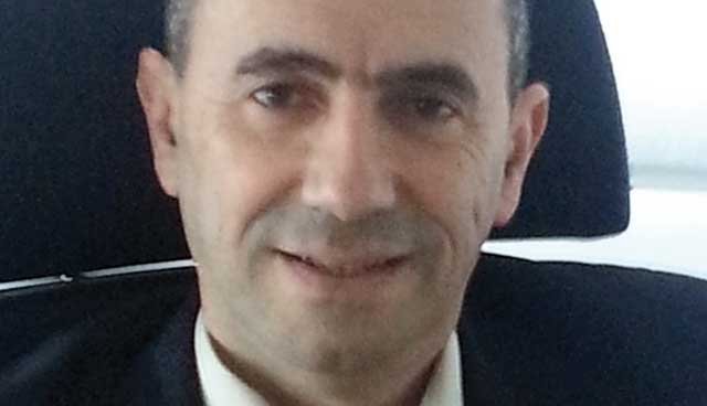 Abderrahim Aquesbi : L ANPME a accompagné, à fin juillet 2013, 932 entreprises