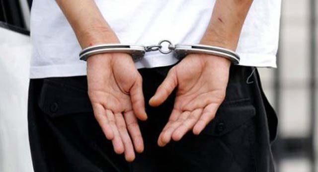 Crimes fictifs : 4 personnes arrêtées à Casablanca