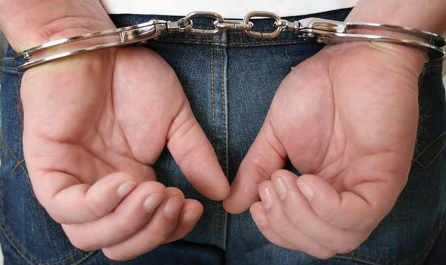 Témara : Il décède après avoir été blessé par l arme d un policier
