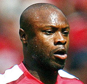 William Gallas finalise son contrat avec Tottenham