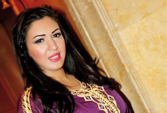 Festival «Voix de Femmes» de Tétouan : La colombe blanche célèbre les voix méditerranéennes