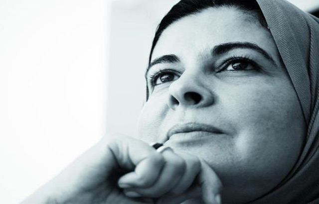 Deux Marocaines lauréates du Prix de la Femme arabe de Sociologie 2013