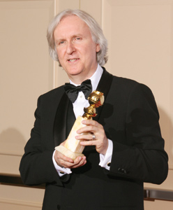 «Avatar» et «Démineurs» mènent la course aux Oscars 2010