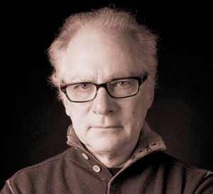 Barry Levinson préside le jury de la 8ème édition