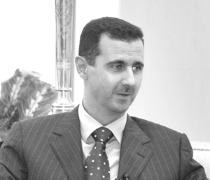 Syrie-Israël : Le temps des négociations