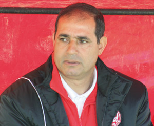 Sfax-Wydad, un match sous haute tension