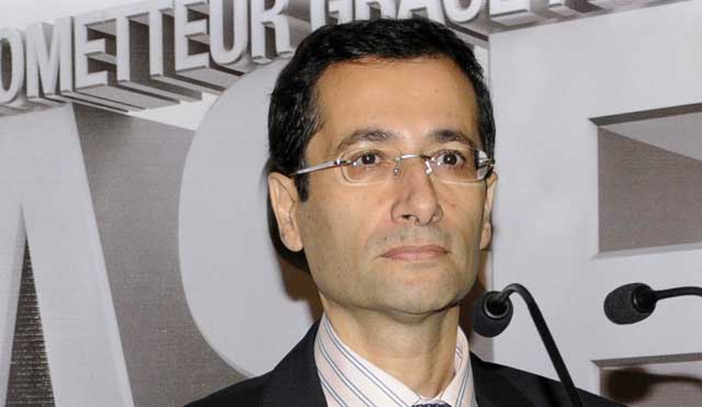 La BCP offre un pack aux pensionnés de la CMR
