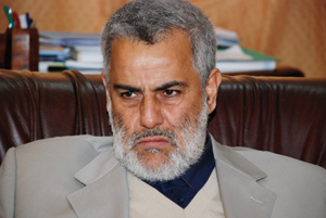 Abdelilah Benkirane : «Nous comptons sur une intervention de SM le Roi pour nous départager»