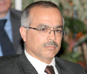 Sahara marocain : L’initiative a sorti la question du Sahara de l’état de stagnation