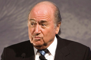Allemagne-Angleterre : la Fifa repousse les interrogations sur l’arbitrage