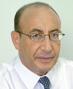Bouazza Kherrati : «Nous ne voulons pas que le Maroc soit un dépotoir pour des exportateurs frauduleux»
