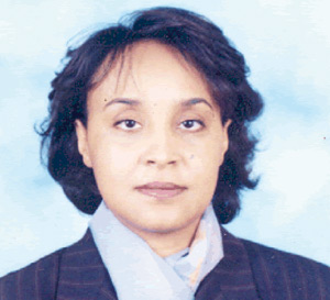 Le plan Rawaj de développement du commerce intérieur bute sur un manque de visibilité foncière