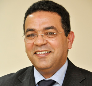 Finances internationales : le système financier marocain en bonne posture