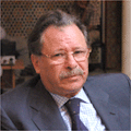 Plus de justice pour les magistrats