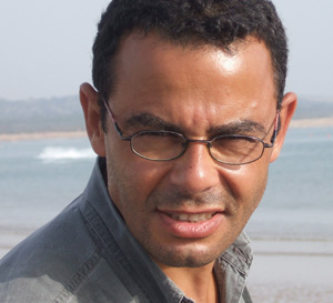 Brahim Benkiran : «Les jeunes photographes ont présenté
la médina avec ses ombres et lumières»