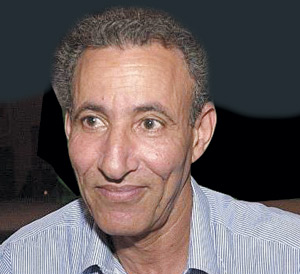 Poursuivi à Madrid pour tortures et esclavagisme, le délégué du Polisario en Espagne trouve «refuge» à Alger