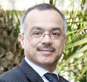 Télex : 6ème session ordinaire du CES à Rabat