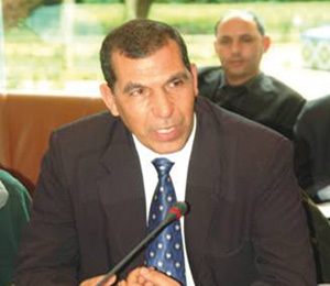 Hassan El Mardi : «Le retard de la réforme fait perdre à la CMR chaque année 17 milliards de dirhams»