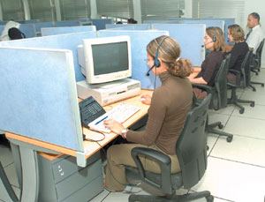 Un trio de solutions sur mesure
