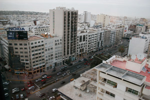 Le monstre de Casablanca : Mustapha Moutachawiq (3)