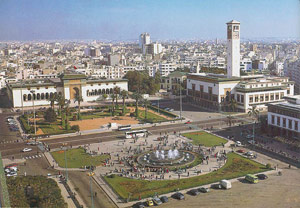 Le monstre de Casablanca : Mustapha Moutachawiq (8)